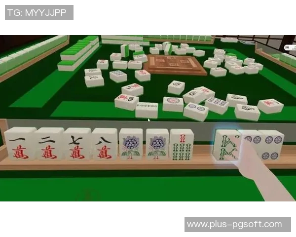 pg麻将胡了视频教程-PG麻将胡了视频教程—初学者到高手的必经之路-pg麻将胡了视频教程
