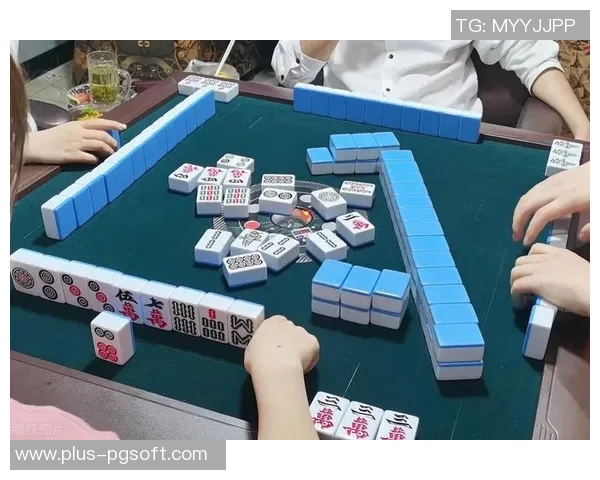 麻将胡了2的视频-麻将胡了！精彩瞬间的视频回顾-麻将胡了2的视频