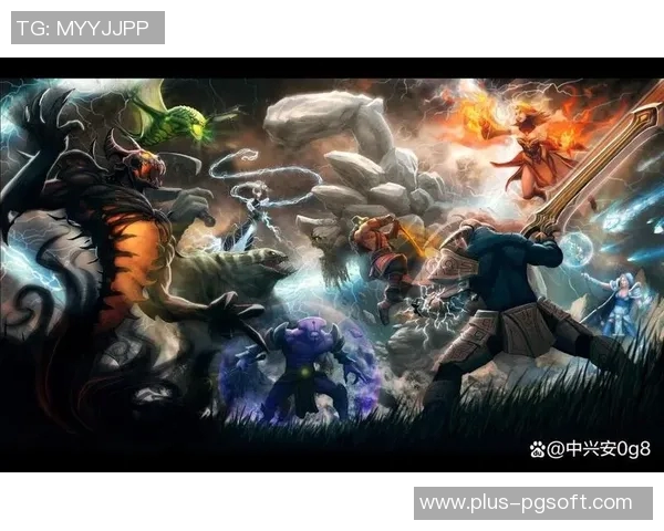 pg电子app游戏下载-关于PG电子APP游戏下载的探索-pg电子app游戏下载