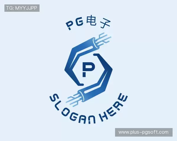 发现PG